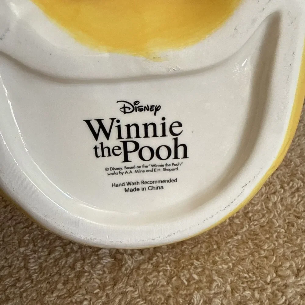 Disney winnie pooh